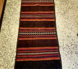 Persian Kilim Runner