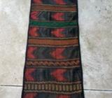 Persian Kilim Runner