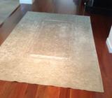 Rug from oz design 160X 230