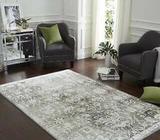 Modern Style Rug - size: 1.60 x 2.30 metre