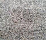 Highland Life Rug 200x300cm