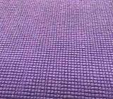 Purple Rug 170x240cm