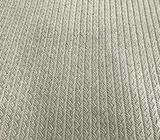 Braided Rug 160x230cm