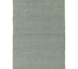 Jute Rug - Green - 270 x 180cm