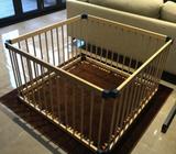 IKEA HEMMAHOS Rug