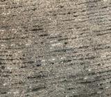 Bayliss Rug designer