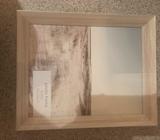 Photo Frame 20cm X 25cm