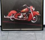 442 Indian Picture