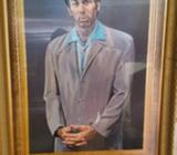 Seinfeld picture
