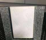 Diamentes Photo Frame