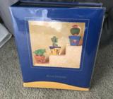 Photo Albums x 2 Anne Geddes and Other