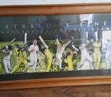 Australian cricket team