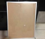 Picture frame for sale