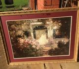 Picture frame