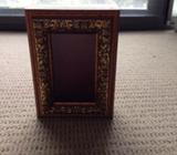 Photo box