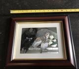 Picture frame