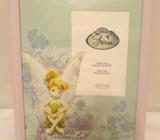 Tinker Bell Frame