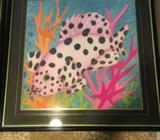 2 Prints