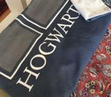 HARRY POTTER - SINGLE BEDSPREAD