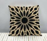 Scatter Cushions NEW