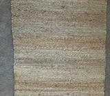 Wanted: Jute Door Mats