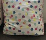 Large Adairs Cushion