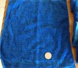 11 NEW Large hand towels for Tradesmen