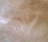 Square tablecloth 91cm x 91cm - brand new