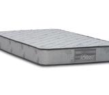 Single mattress