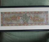 Framed PIcture