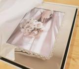 Vera Wang Wedgwood Silver Frames (2)