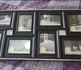 Picture Frame (Brand New)! 71cm x 31cm