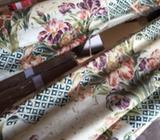 2 Curtains and materials