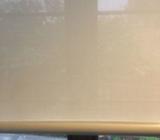 2 x Holland Privacy Blinds
