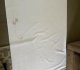 Roller blind 150cm*220cm