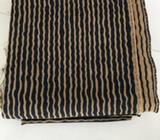 Upholstery Fabric Vintage