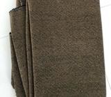 Upholstery Fabric/Furnishings