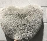 Brand new Cushion $2