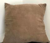 Cushions $2 each