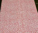 Marimekko fabric 100x140 Cotton100%