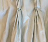 Drapes / blinds Garfield Vic