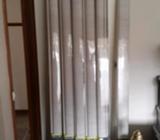 Roller blinds caprice