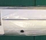 Banner stands NEW (850x2050mm x3 PLUS 1000x2050mm x3 )