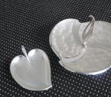 Vintage Tableware 2 Pieces