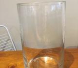 Vase - good condition
