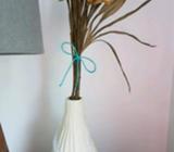 Stylish Vase