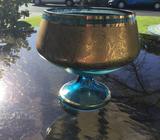 Retro looking bowl in VG Condition