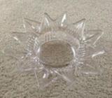 Mikasa Stardust Candleholder