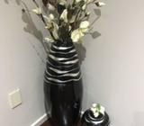 Vase set