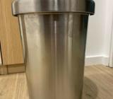 Ikea bin